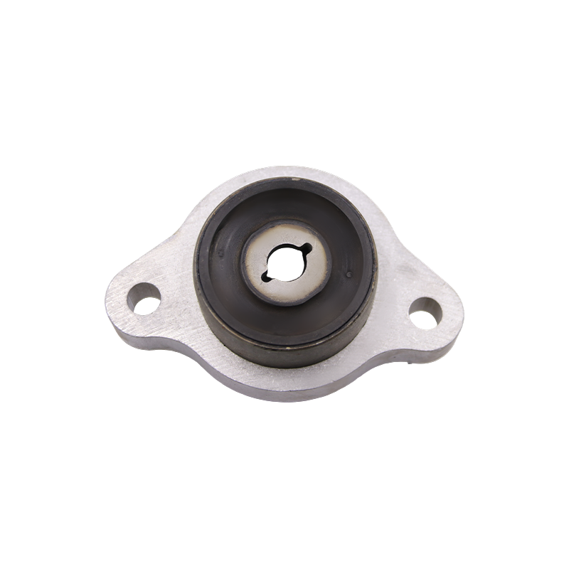 Mercedes-Benz Vito Viano Suspension Bushing for Front Lower Control Arm