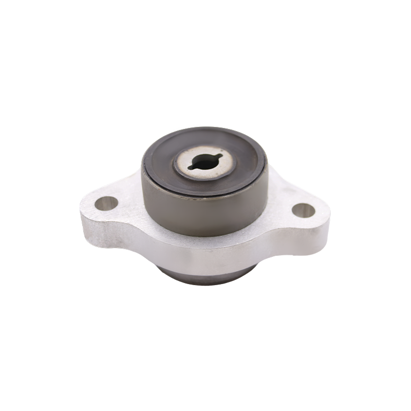 Mercedes-Benz Vito Viano Suspension Bushing for Front Lower Control Arm