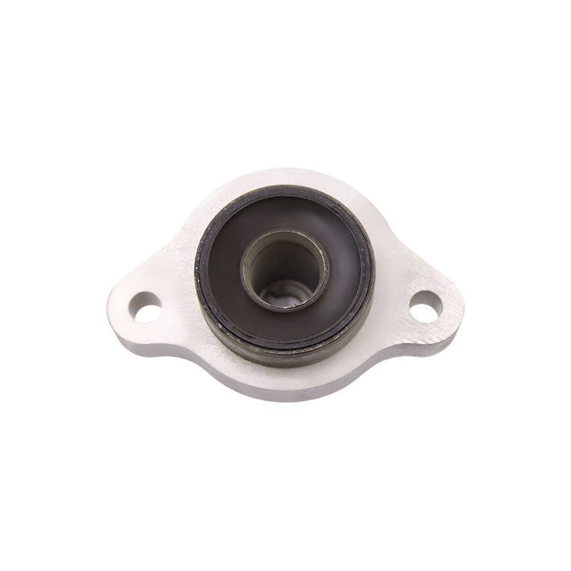 Mercedes-Benz Vito Viano Suspension Bushing for Front Lower Control Arm