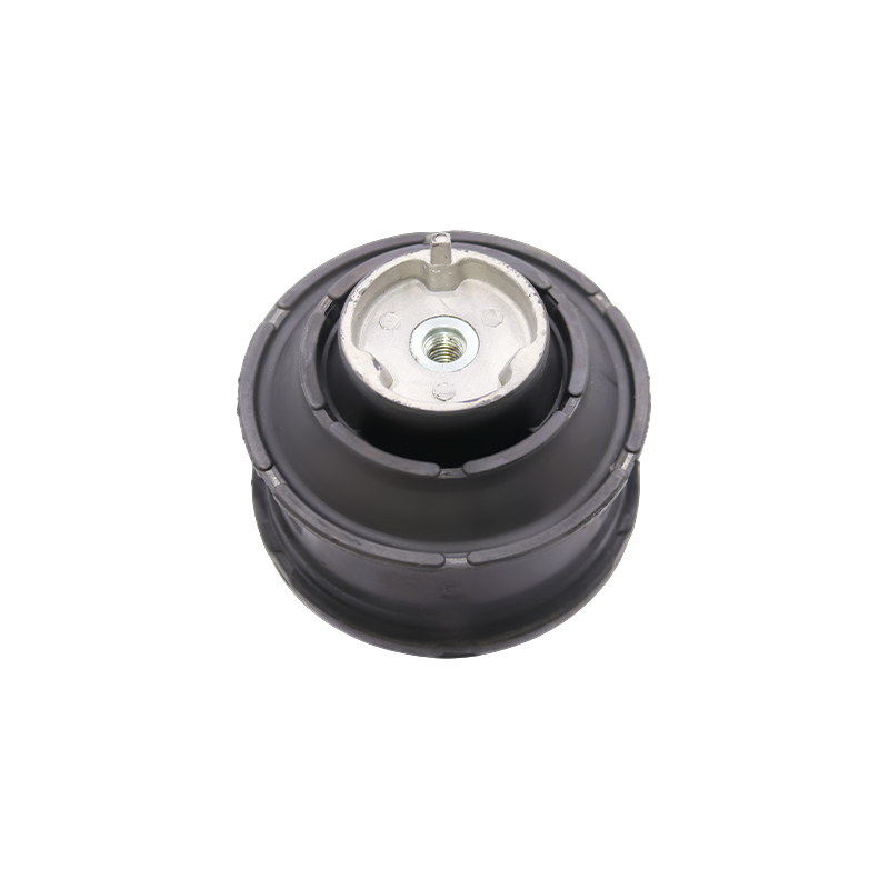 Mercedes-Benz CLK C208 engine mounts