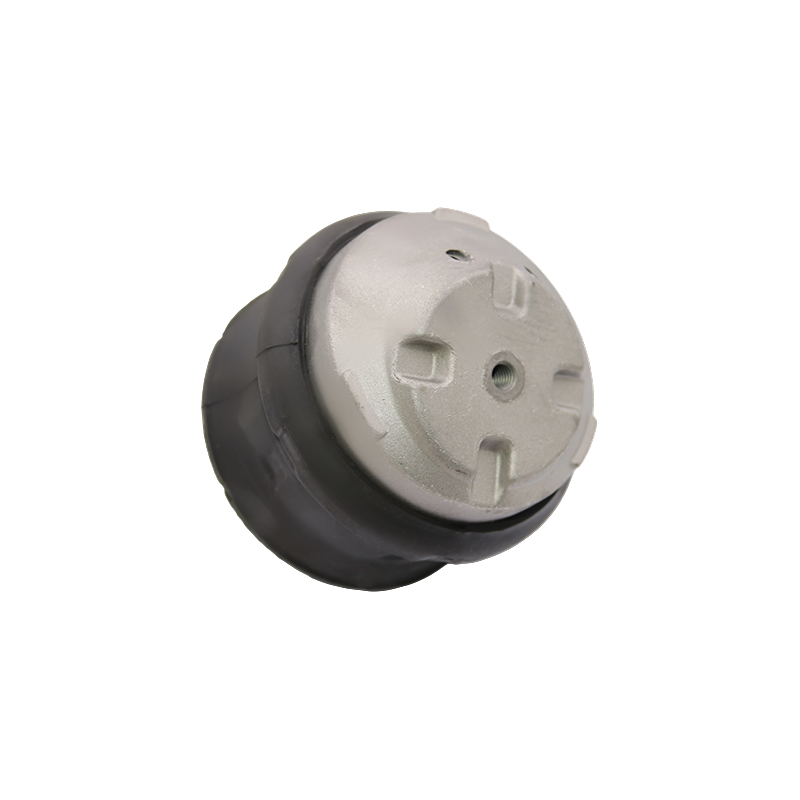 Mercedes-Benz CLK C208 engine mounts