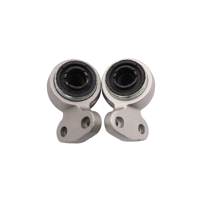 Control Arm/Trailing Arm Bushing for BMW 3 Series Compatible with 237+238