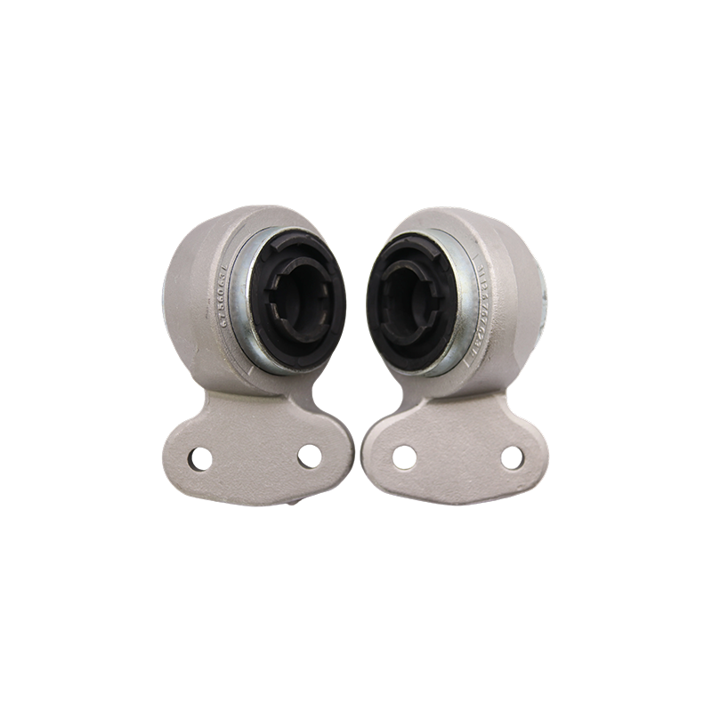 Control Arm/Trailing Arm Bushing for BMW 3 Series Compatible with 237+238