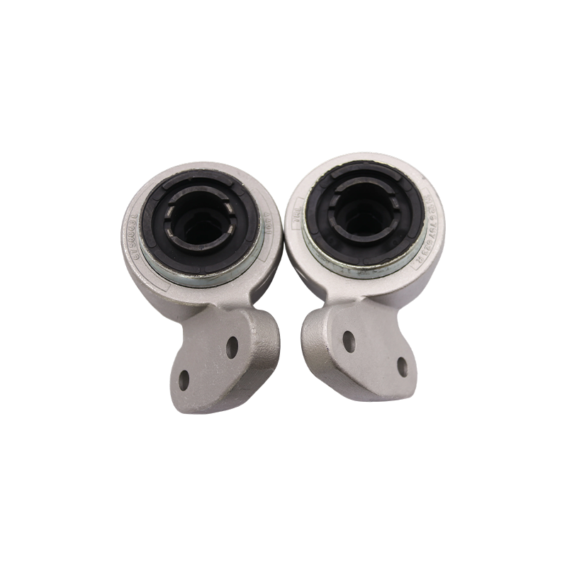 Control Arm/Trailing Arm Bushing for BMW 3 Series Compatible with 237+238
