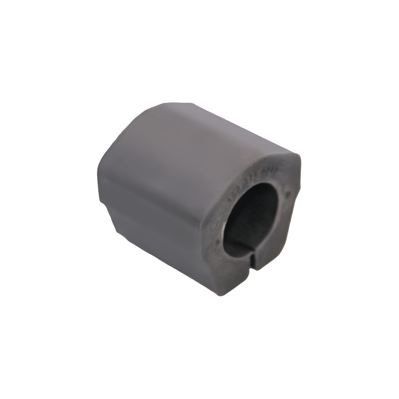 Split-Type Heavy-Duty Stabilizer Mount Bushing