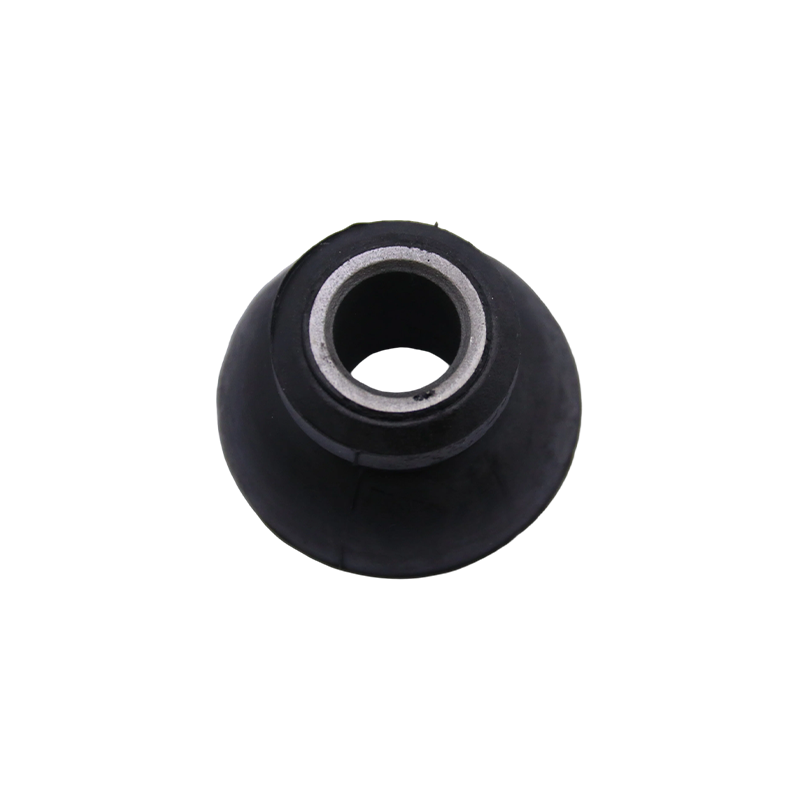 Stabilizer Bar/Anti-Roll Bar Fixed Buffer Bushing for Mercedes-Benz