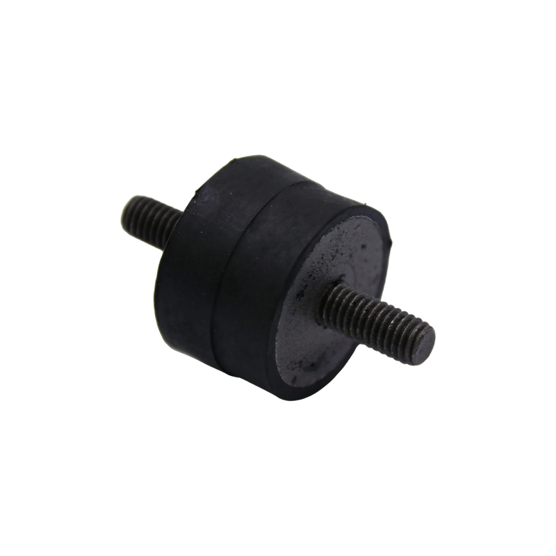Air Filter Housing Holder for Mercedes-Benz Coupe C123 / T1 Bus (601)