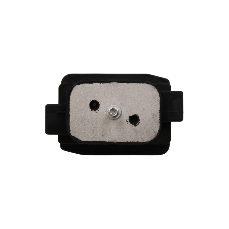 Transmission Mount (Large) for BMW