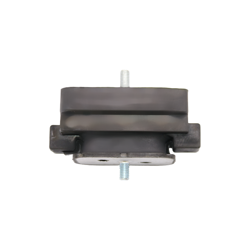 Transmission Mount (Large) for BMW
