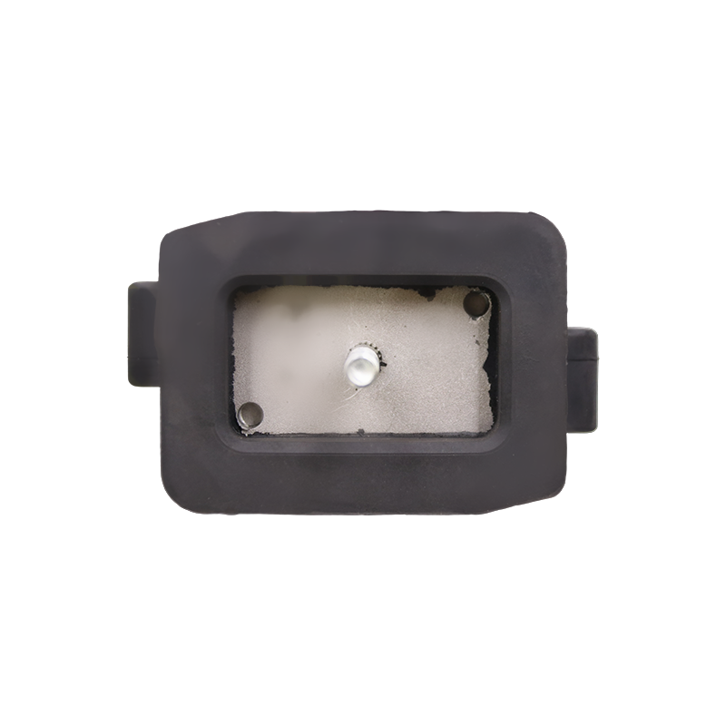 Transmission Mount (Large) for BMW