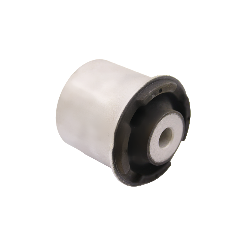 Mercedes-Benz (Imported) Control Arm / Trailing Arm Bushings for Resolving Squeaks