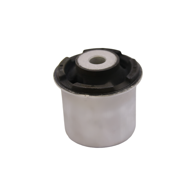 Mercedes-Benz (Imported) Control Arm / Trailing Arm Bushings for Resolving Squeaks