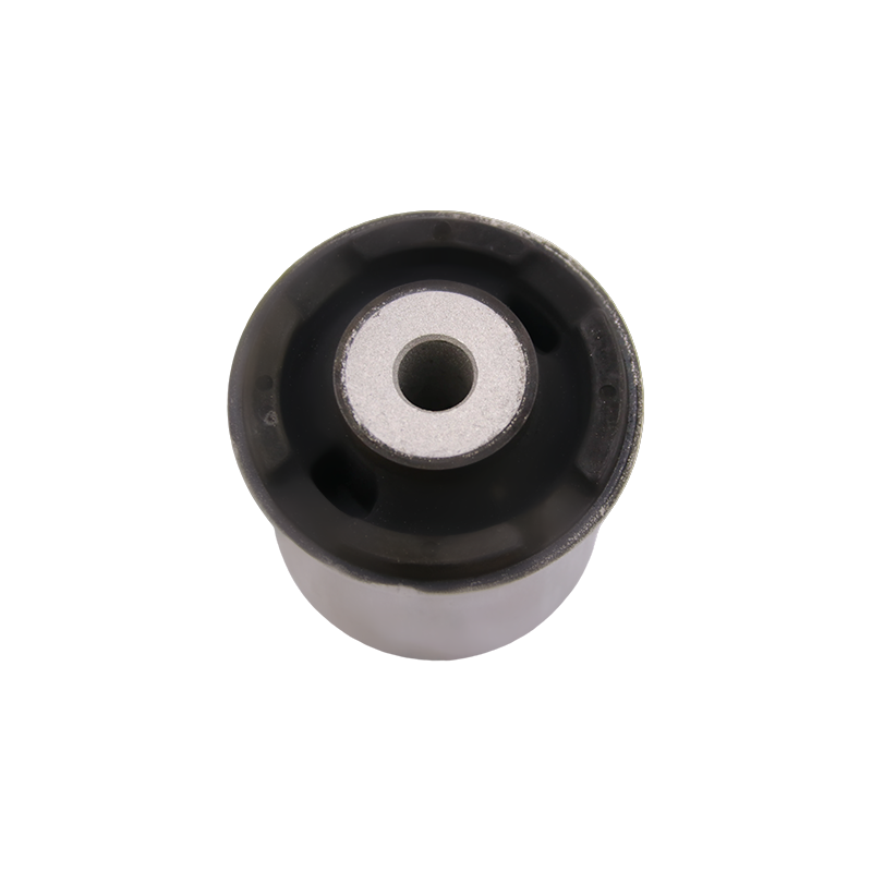 Mercedes-Benz (Imported) Control Arm / Trailing Arm Bushings for Resolving Squeaks