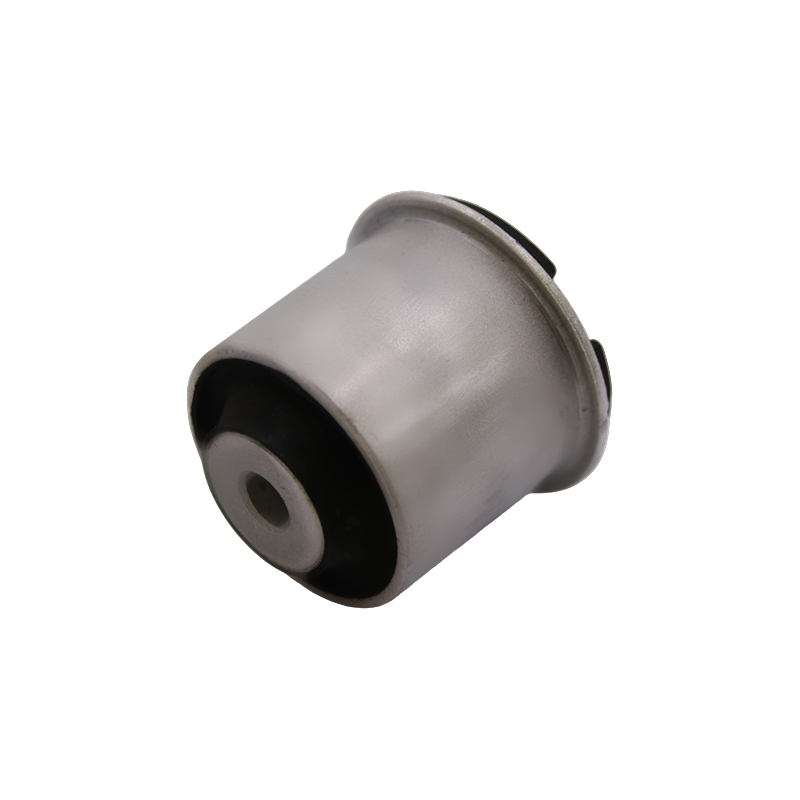 Mercedes-Benz (Imported) Control Arm / Trailing Arm Bushings for Resolving Squeaks