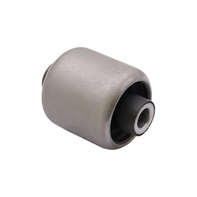 BMW X5 X6 SUV Chassis Control Arm Rubber Sleeve