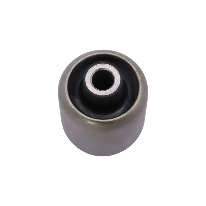 BMW X5 X6 SUV Chassis Control Arm Rubber Sleeve