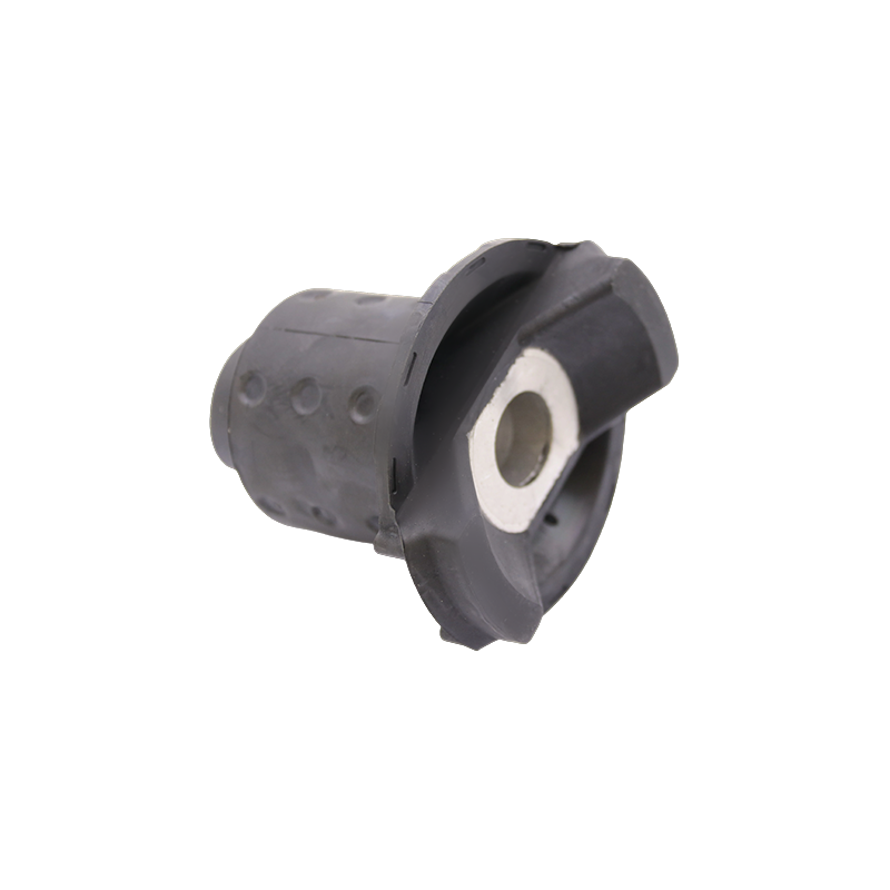 Compatible with imported Mercedes-Benz GL-Class and M-Class chassis suspension damping rubber bushings