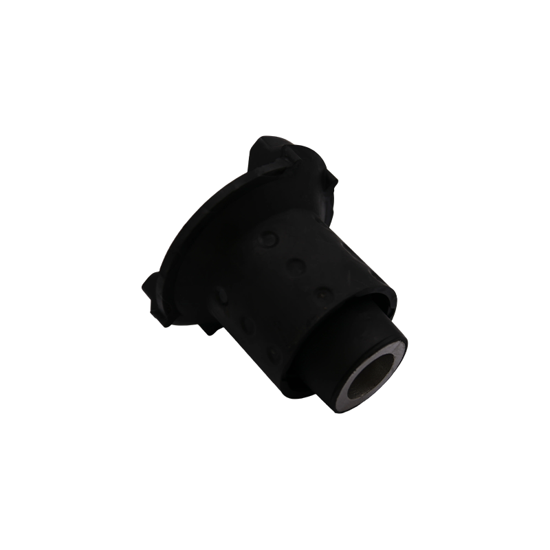 Compatible with imported Mercedes-Benz GL-Class and M-Class chassis suspension damping rubber bushings
