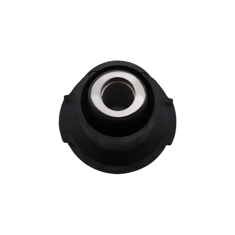 Compatible with imported Mercedes-Benz GL-Class and M-Class chassis suspension damping rubber bushings