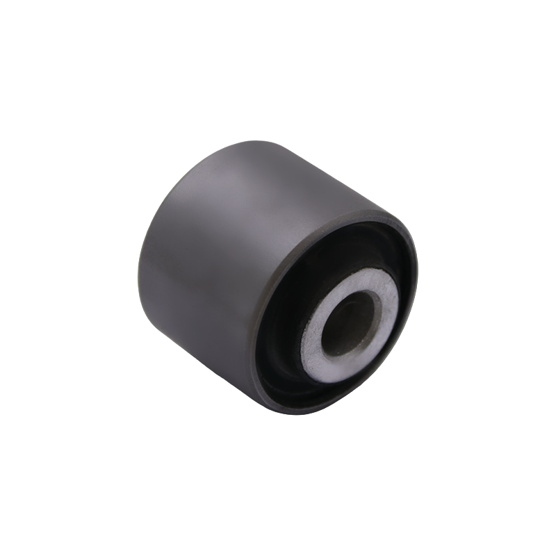 Precision Reduced-Diameter Control Arm Shock Bushing for Mercedes-Benz