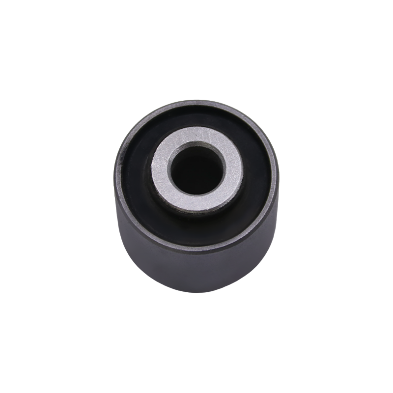 Precision Reduced-Diameter Control Arm Shock Bushing for Mercedes-Benz