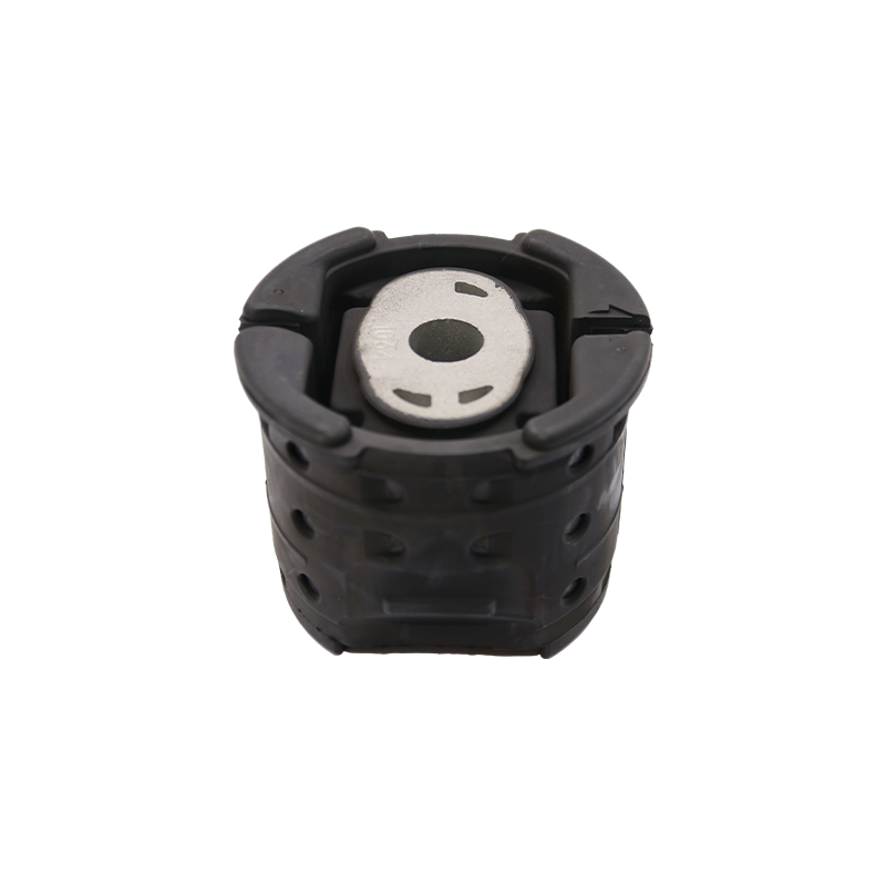 Suitable for BMW Rear Subframe Bushings / Rear Crossmember Mounts (L/R)