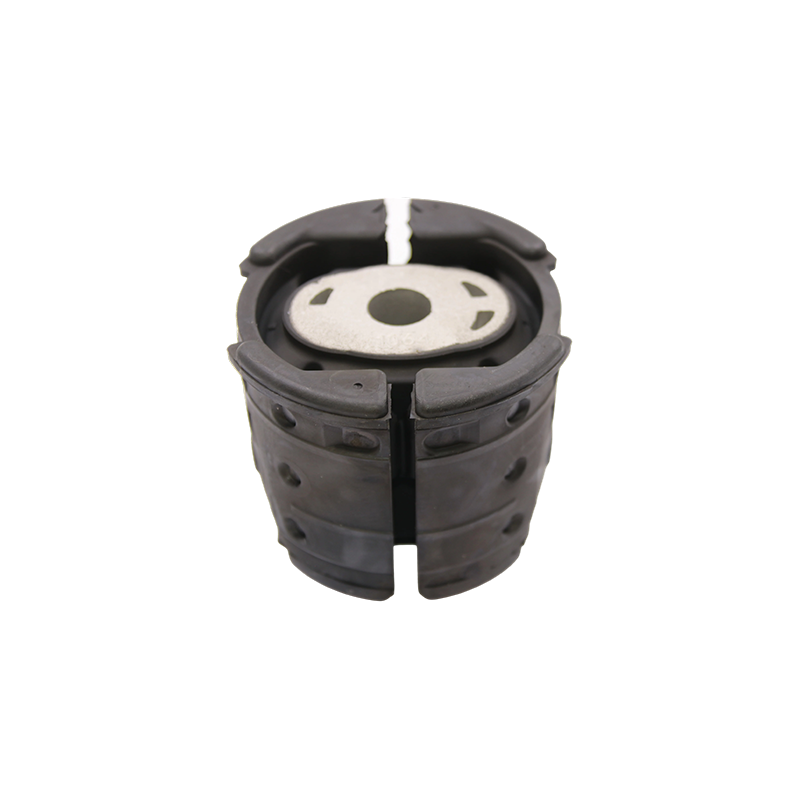 Suitable for BMW Rear Subframe Bushings / Rear Crossmember Mounts (L/R)