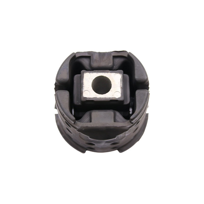Suitable for BMW Rear Subframe Bushings / Rear Crossmember Mounts (L/R)