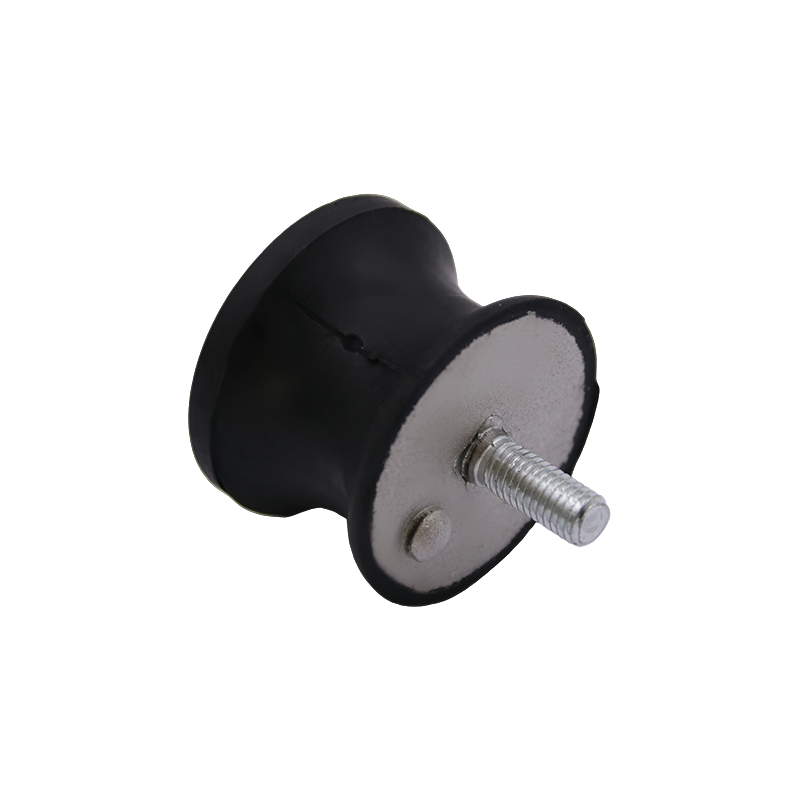 Transmission Mount for BMW 3/5/7 Series (E36/E46/E34/E39/E32/E38)
