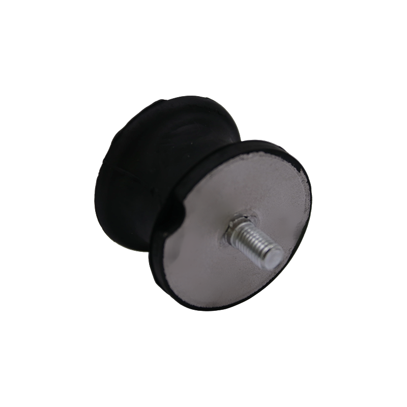 Transmission Mount for BMW 3/5/7 Series (E36/E46/E34/E39/E32/E38)