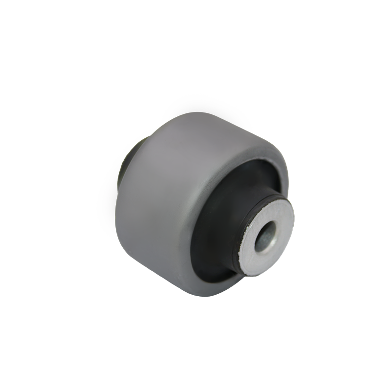 Control Arm/Trailing Arm Bushing for Mercedes-Benz Vito W638