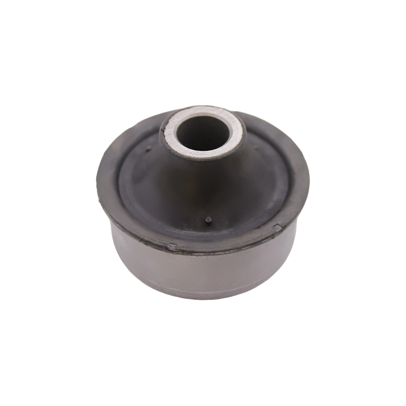 Control Arm and Trailing Arm Bushing for Opel/Vauxhall