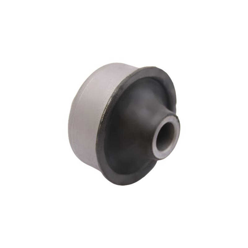 Control Arm and Trailing Arm Bushing for Opel/Vauxhall