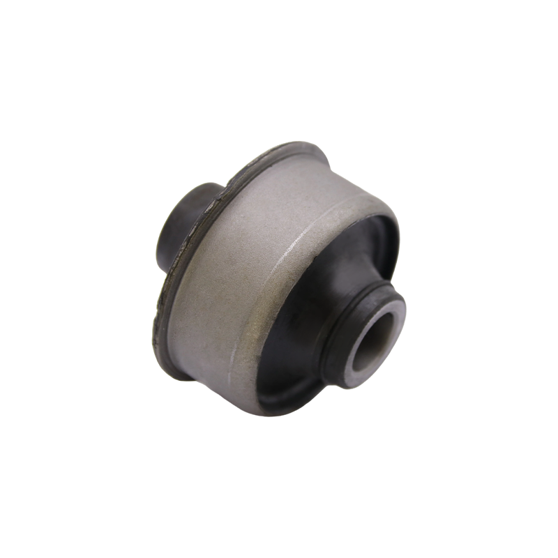 Control Arm and Trailing Arm Bushing for Opel/Vauxhall