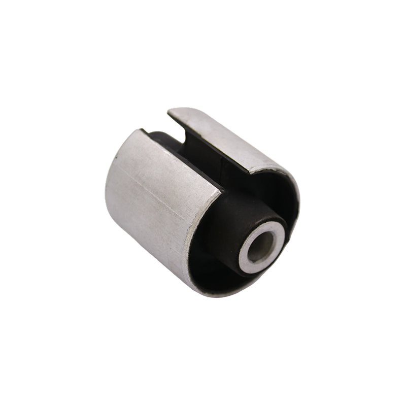 Imported control arm bushings for BMW 5 Series, 6 Series, 7 Series, and MINI