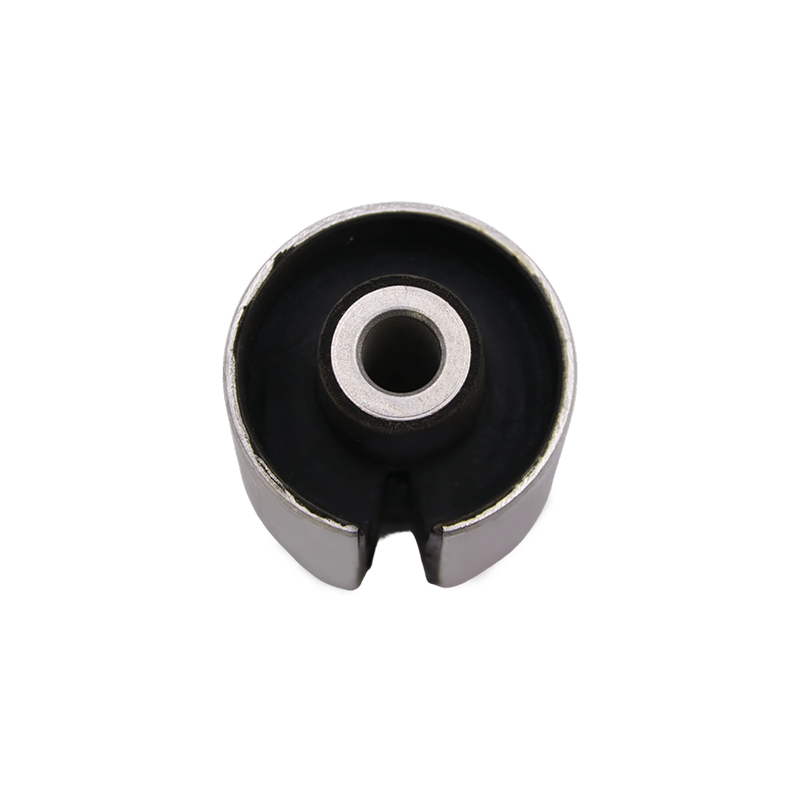 Imported control arm bushings for BMW 5 Series, 6 Series, 7 Series, and MINI