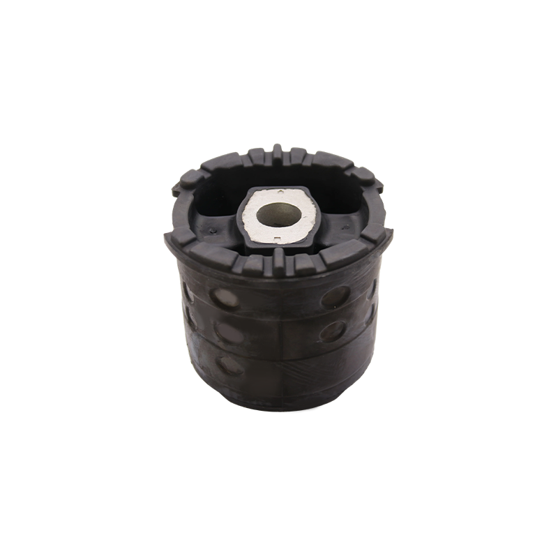 Axle Shock Absorber Support Bushing for BMW X5 Models