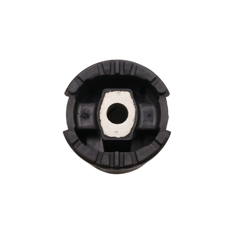 Axle Shock Absorber Support Bushing for BMW X5 Models