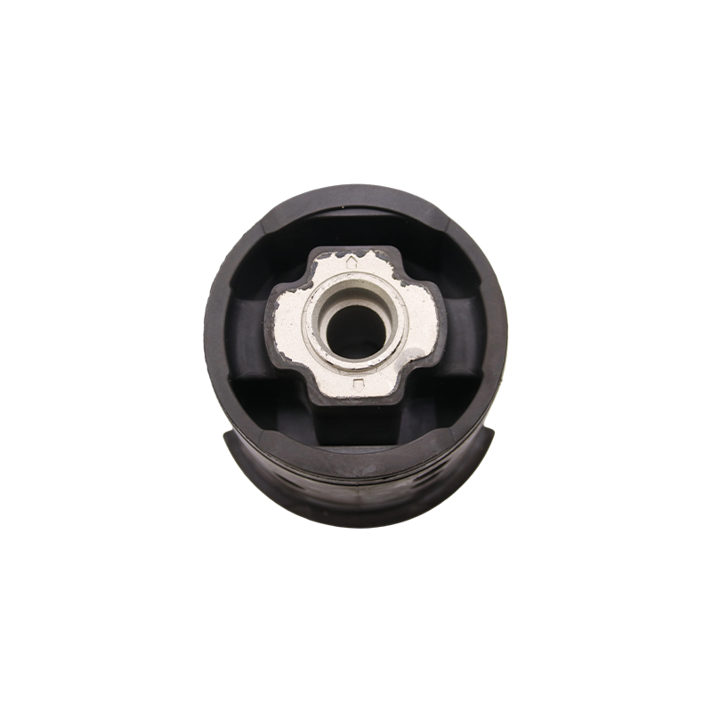 Axle Shock Absorber Support Bushing for BMW X5 Models