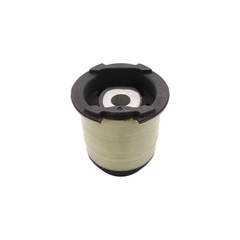 BMW Chassis Strut Bushing (Universal for Left and Right)
