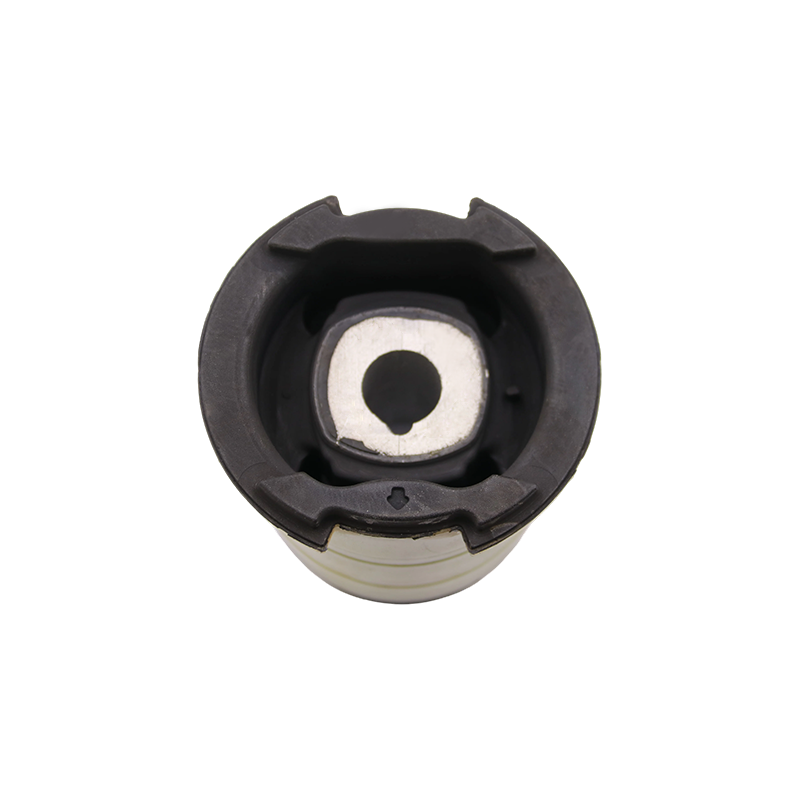 BMW Chassis Strut Bushing (Universal for Left and Right)