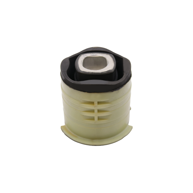BMW Chassis Strut Bushing (Universal for Left and Right)