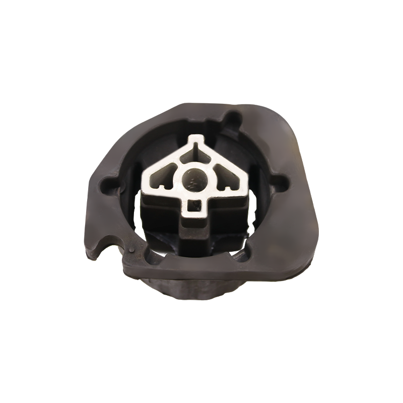 Transmission Mount for BMW X5 (E53)