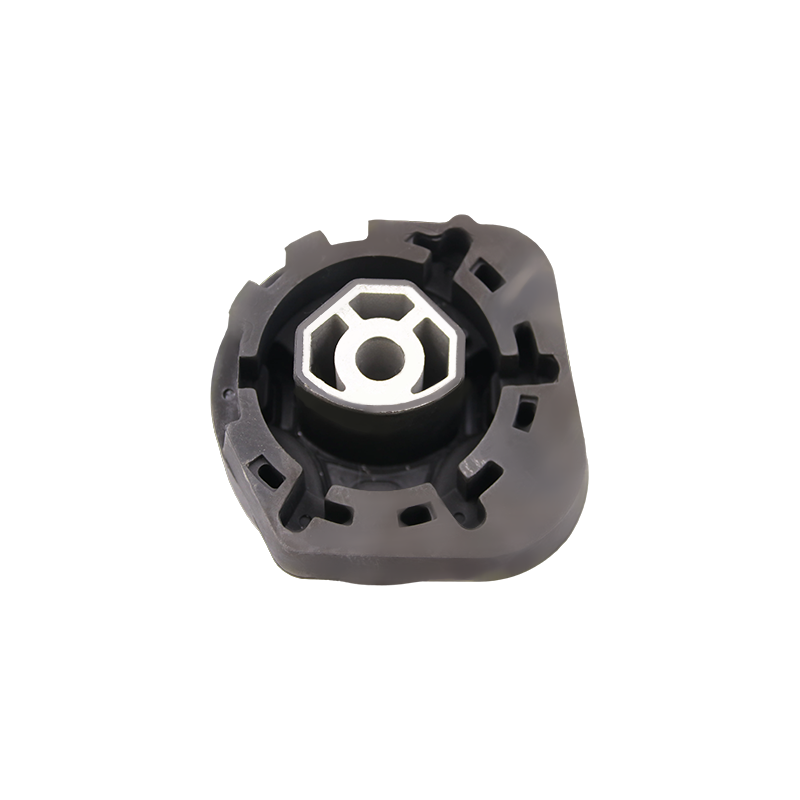 Mercedes-Benz C/E/CLS 220 universal drive shaft bridge bearing