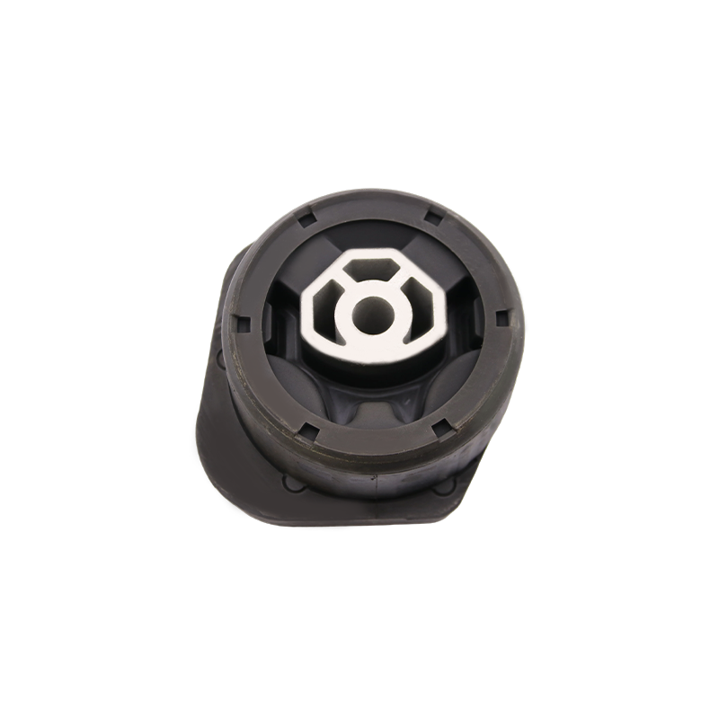 Mercedes-Benz C/E/CLS 220 universal drive shaft bridge bearing