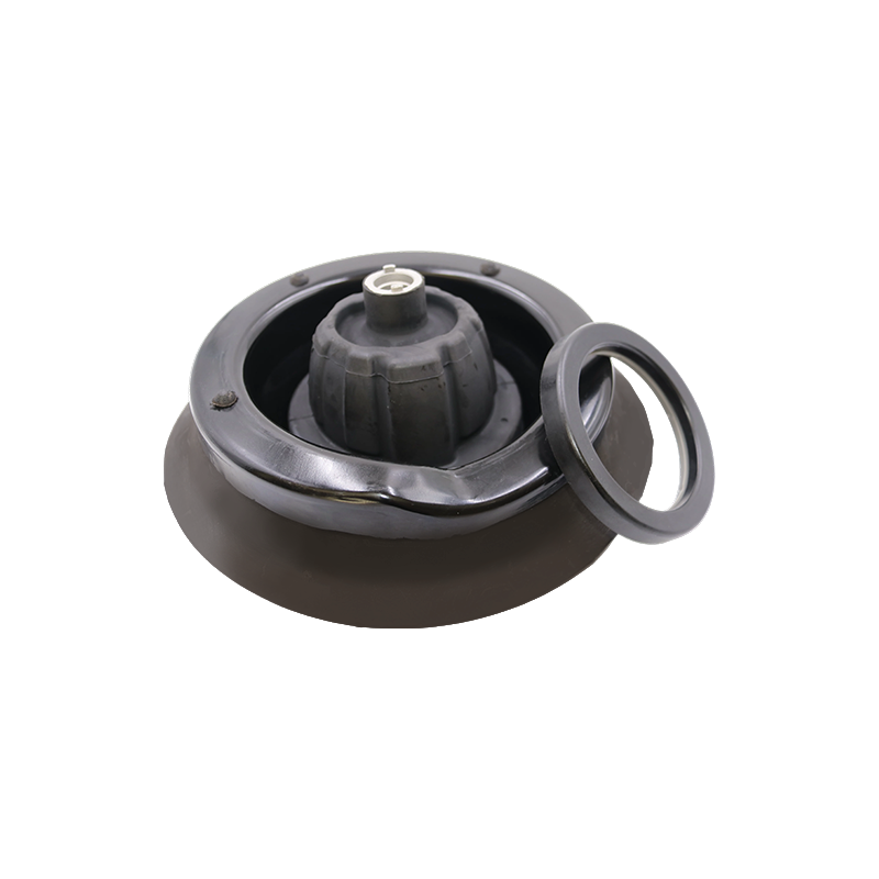 Mercedes-Benz C-Class / CLK-Class Strut Mount Bushing