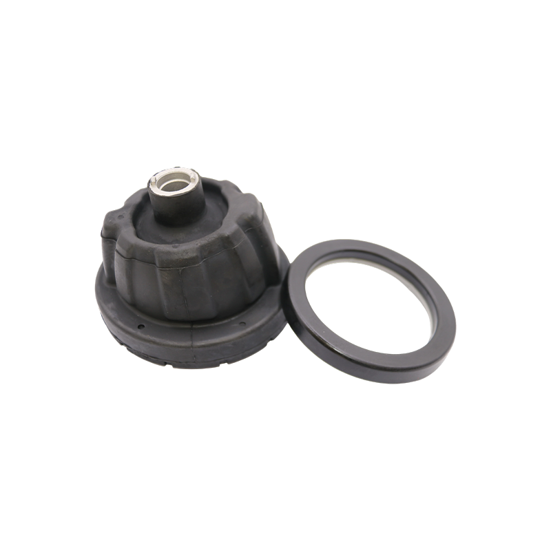 Mercedes-Benz C-Class / CLK-Class Strut Mount Bushing