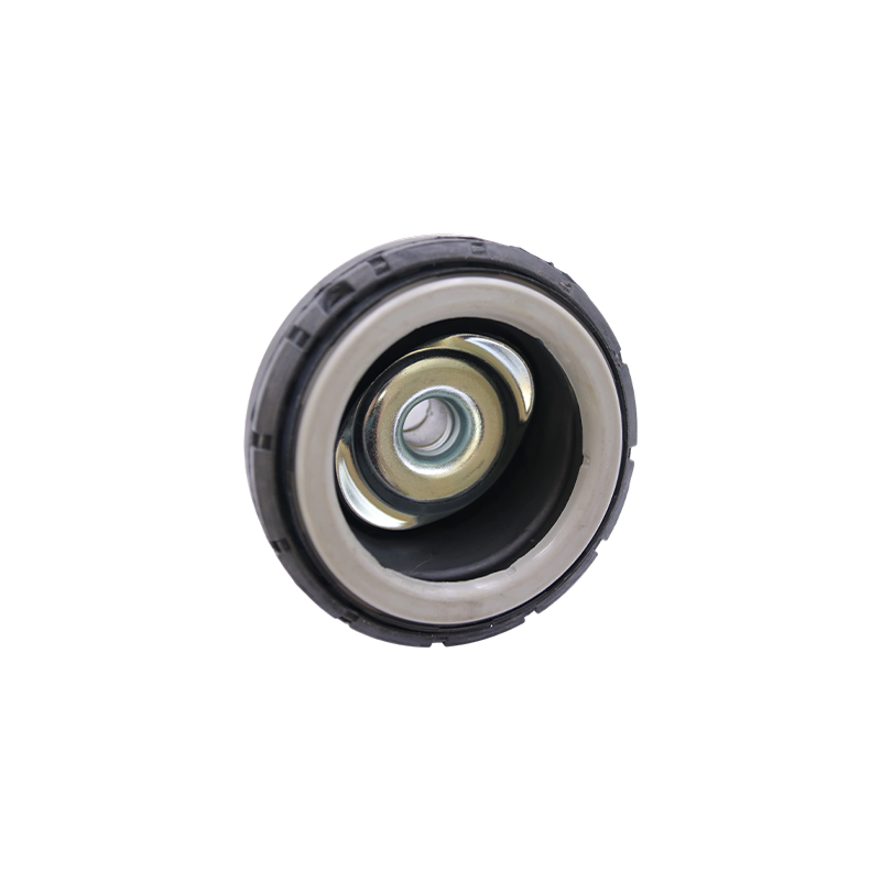 Mercedes-Benz C-Class / CLK-Class Strut Mount Bushing