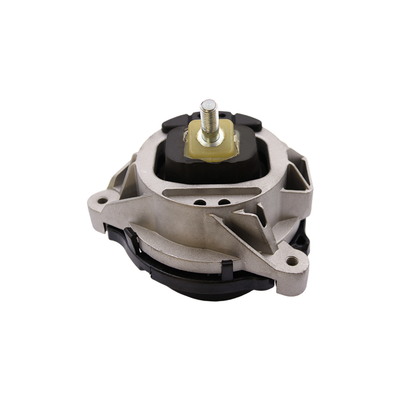 Engine Mount (Right Side) for BMW 1 Series / 3 Series F20 / F21 / F30 / F31 / F80