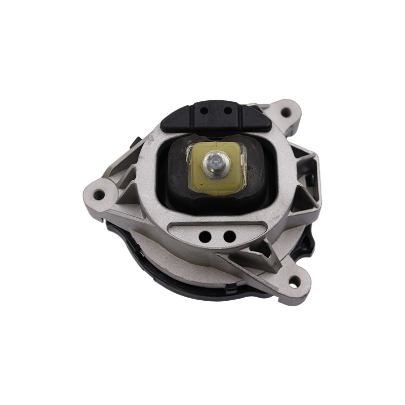 Engine Mount (Right Side) for BMW 1 Series / 3 Series F20 / F21 / F30 / F31 / F80
